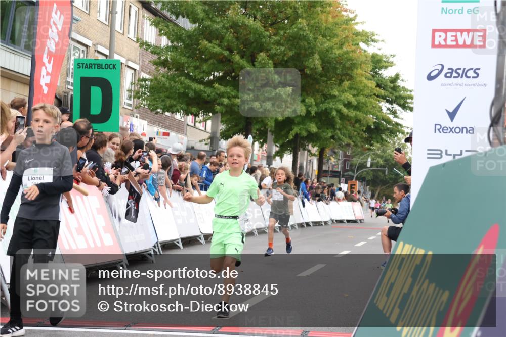 21.09.2025 - PSD Bank Halbmarathon Strokosch-Dieckow http://msf.ph/oto/8938845 21.09.2025 10:26:29 Ziel 120, 207, 211, 334, 384 meine-sportfotos.de