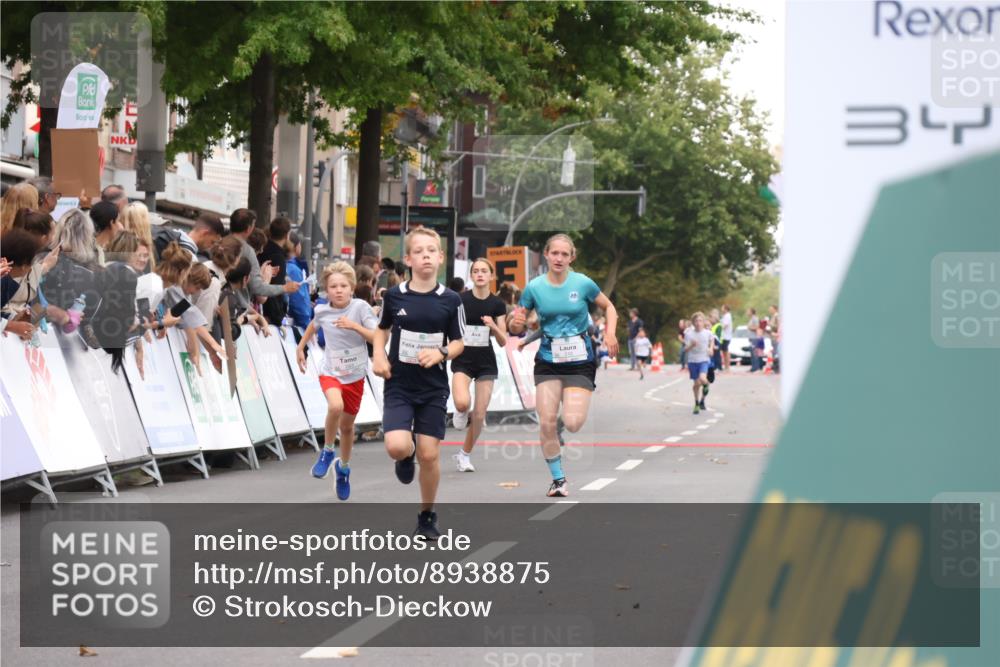 21.09.2025 - PSD Bank Halbmarathon Strokosch-Dieckow http://msf.ph/oto/8938875 21.09.2025 10:26:55 Ziel 143, 152, 210, 283, 297, 360, 396 meine-sportfotos.de