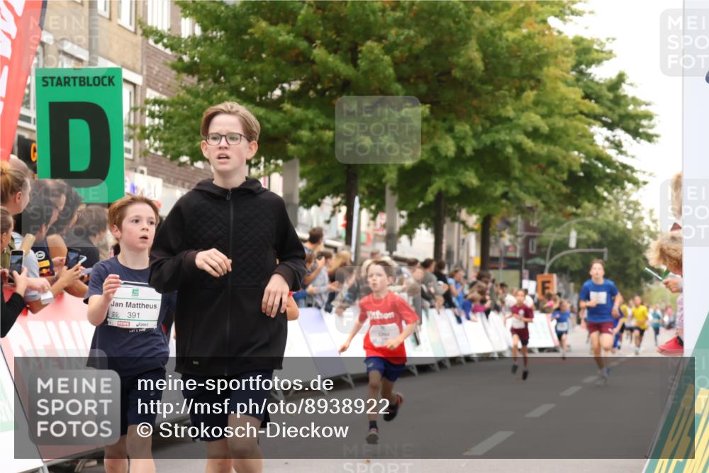 21.09.2025 - PSD Bank Halbmarathon Strokosch-Dieckow http://msf.ph/oto/8938922 21.09.2025 10:27:39 Ziel 101, 247, 249, 292, 341, 342, 391, 399 meine-sportfotos.de