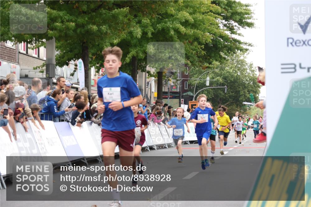 21.09.2025 - PSD Bank Halbmarathon Strokosch-Dieckow http://msf.ph/oto/8938928 21.09.2025 10:27:43 Ziel 107, 149, 249, 262, 341, 342, 391, 392, 399 meine-sportfotos.de