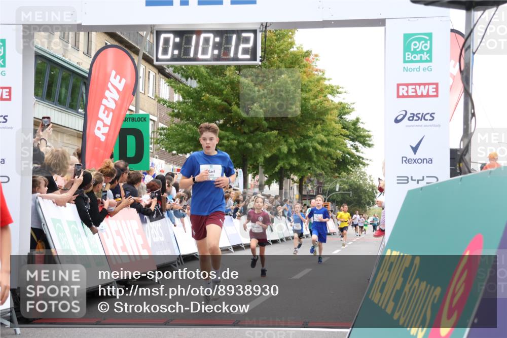21.09.2025 - PSD Bank Halbmarathon Strokosch-Dieckow http://msf.ph/oto/8938930 21.09.2025 10:27:44 Ziel 107, 149, 249, 262, 341, 342, 391, 392, 399 meine-sportfotos.de
