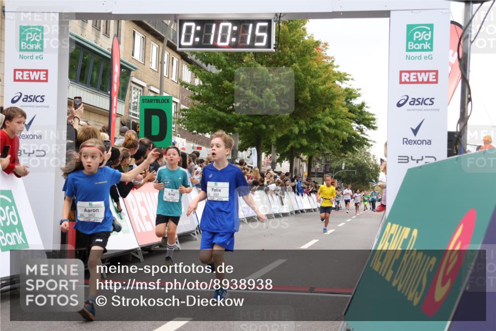 21.09.2025 - PSD Bank Halbmarathon Strokosch-Dieckow http://msf.ph/oto/8938938 21.09.2025 10:27:47 Ziel 107, 149, 262, 341, 342, 362, 391, 392, 399, 436 meine-sportfotos.de