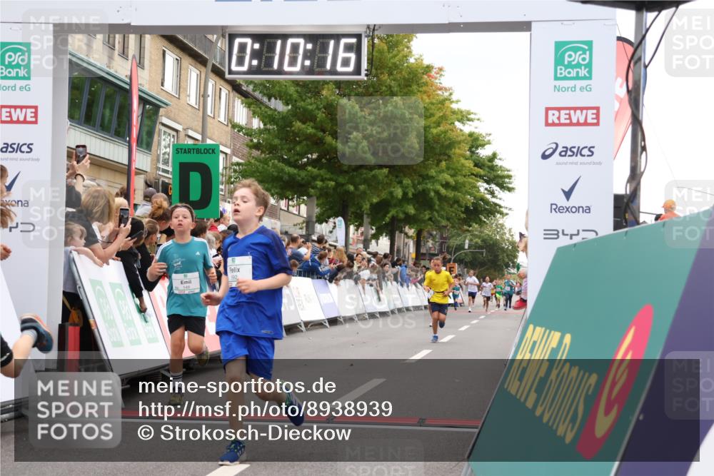 21.09.2025 - PSD Bank Halbmarathon Strokosch-Dieckow http://msf.ph/oto/8938939 21.09.2025 10:27:47 Ziel 107, 149, 262, 341, 342, 362, 391, 392, 399, 436 meine-sportfotos.de