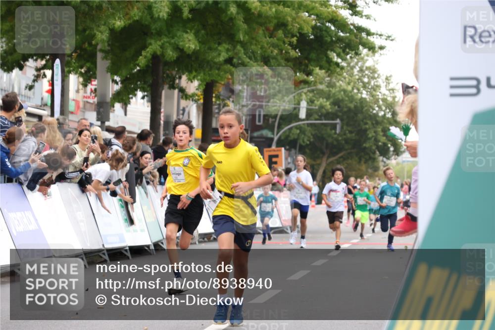21.09.2025 - PSD Bank Halbmarathon Strokosch-Dieckow http://msf.ph/oto/8938940 21.09.2025 10:27:48 Ziel 107, 149, 262, 342, 362, 392, 399, 436 meine-sportfotos.de