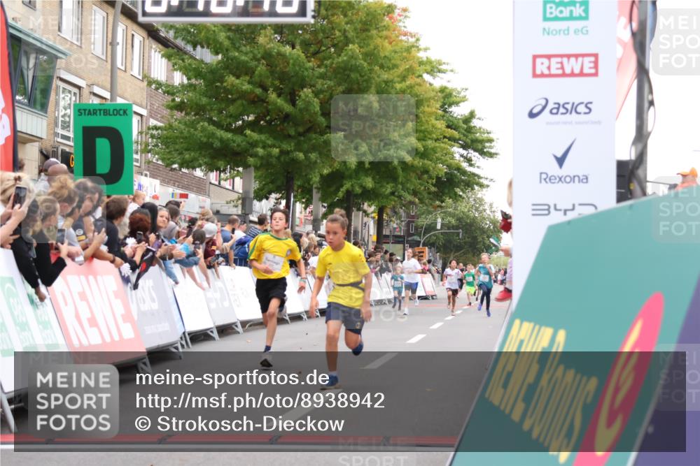 21.09.2025 - PSD Bank Halbmarathon Strokosch-Dieckow http://msf.ph/oto/8938942 21.09.2025 10:27:50 Ziel 107, 149, 262, 362, 392, 399, 436 meine-sportfotos.de