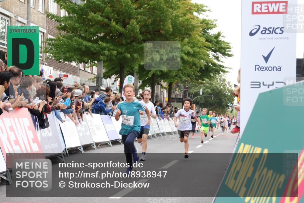 21.09.2025 - PSD Bank Halbmarathon Strokosch-Dieckow http://msf.ph/oto/8938947 21.09.2025 10:27:55 Ziel 144, 149, 354, 362, 367, 436, 451 meine-sportfotos.de