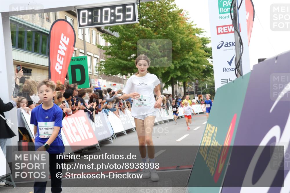 21.09.2025 - PSD Bank Halbmarathon Strokosch-Dieckow http://msf.ph/oto/8938998 21.09.2025 10:28:24 Ziel 158, 163, 213, 220, 240, 270, 288, 316, 425 meine-sportfotos.de
