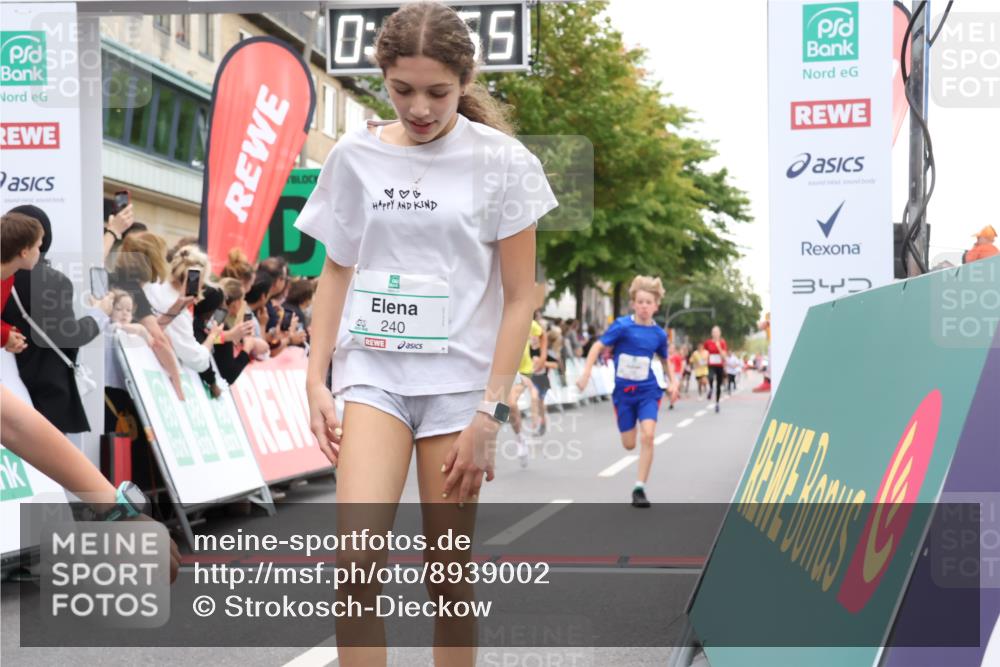21.09.2025 - PSD Bank Halbmarathon Strokosch-Dieckow http://msf.ph/oto/8939002 21.09.2025 10:28:27 Ziel 158, 163, 213, 240, 270, 316, 425, 461 meine-sportfotos.de