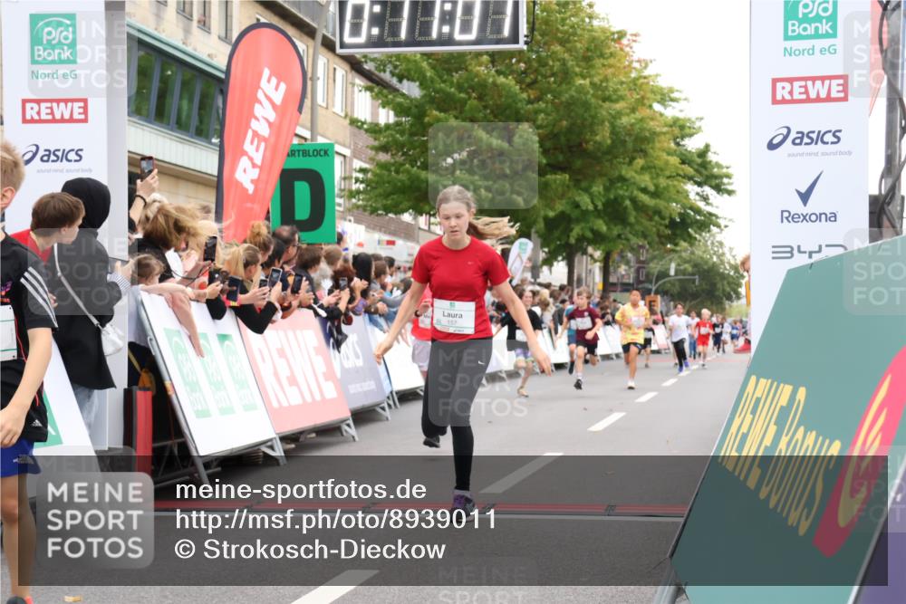 21.09.2025 - PSD Bank Halbmarathon Strokosch-Dieckow http://msf.ph/oto/8939011 21.09.2025 10:28:33 Ziel 150, 157, 158, 163, 215, 316, 317, 321, 426, 461 meine-sportfotos.de