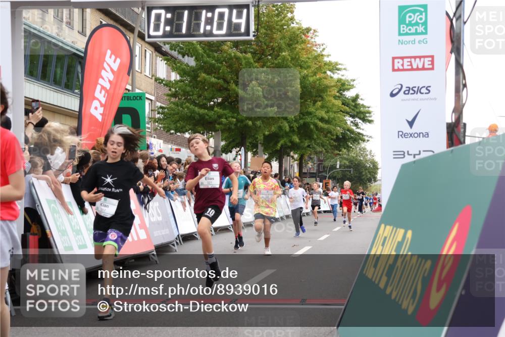 21.09.2025 - PSD Bank Halbmarathon Strokosch-Dieckow http://msf.ph/oto/8939016 21.09.2025 10:28:35 Ziel 123, 150, 157, 158, 163, 197, 204, 215, 316, 317, 321, 426, 461 meine-sportfotos.de