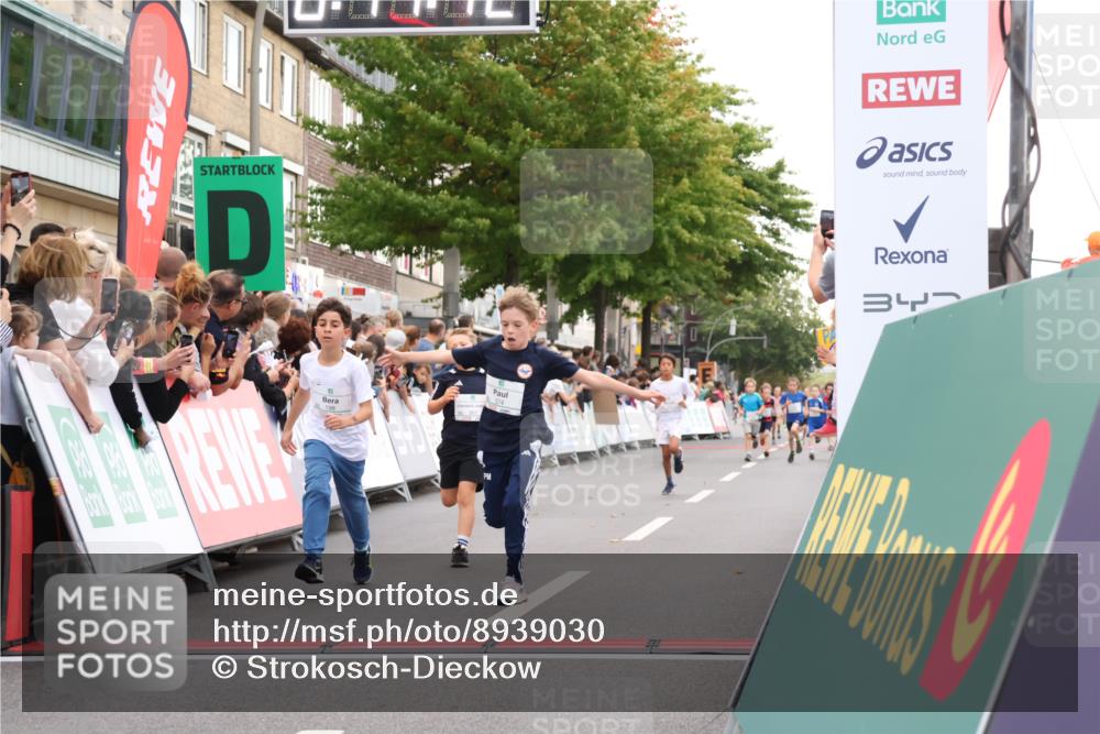 21.09.2025 - PSD Bank Halbmarathon Strokosch-Dieckow http://msf.ph/oto/8939030 21.09.2025 10:28:44 Ziel 123, 150, 197, 198, 204, 205, 361, 374, 426, 437 meine-sportfotos.de