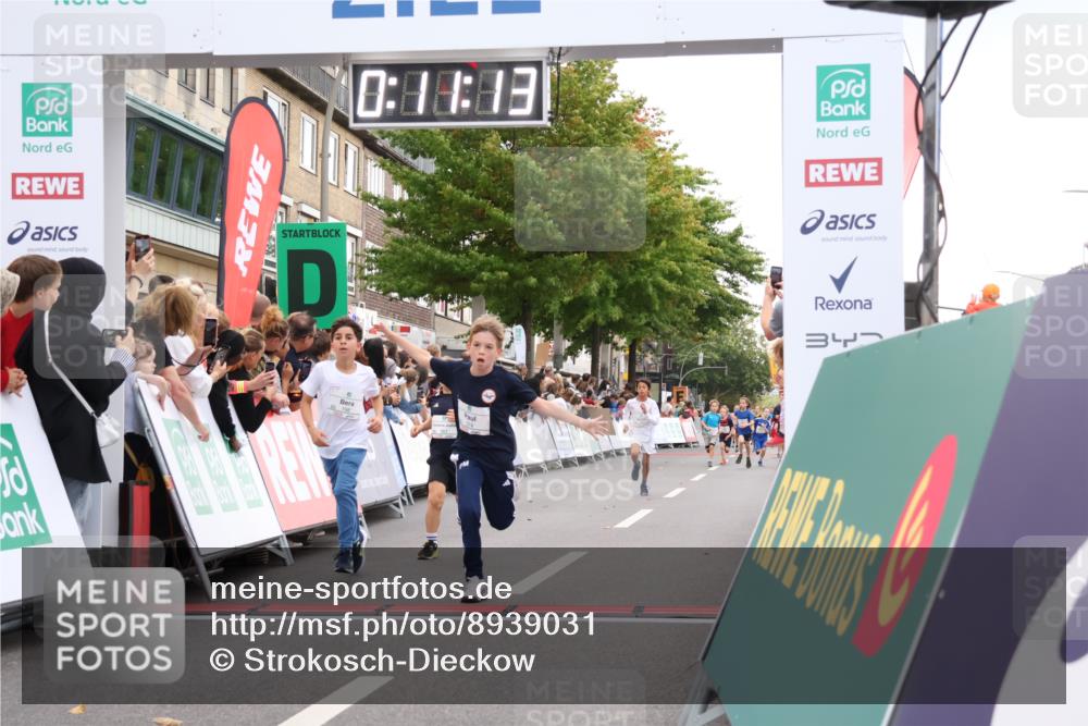 21.09.2025 - PSD Bank Halbmarathon Strokosch-Dieckow http://msf.ph/oto/8939031 21.09.2025 10:28:44 Ziel 123, 150, 197, 198, 204, 205, 361, 374, 426, 437 meine-sportfotos.de