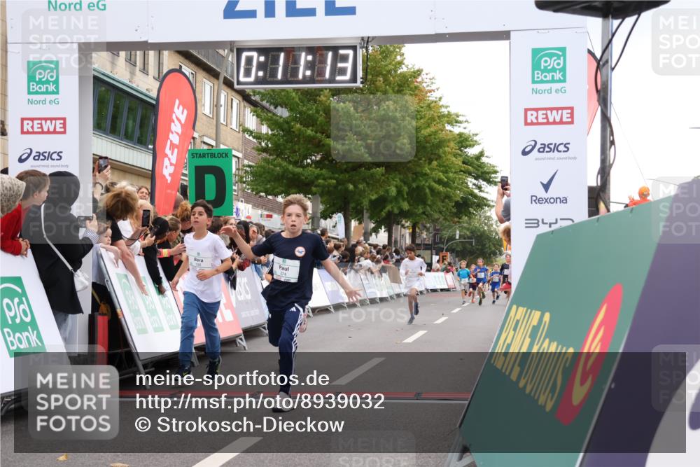 21.09.2025 - PSD Bank Halbmarathon Strokosch-Dieckow http://msf.ph/oto/8939032 21.09.2025 10:28:45 Ziel 123, 150, 197, 198, 204, 205, 361, 374, 408, 426, 437 meine-sportfotos.de