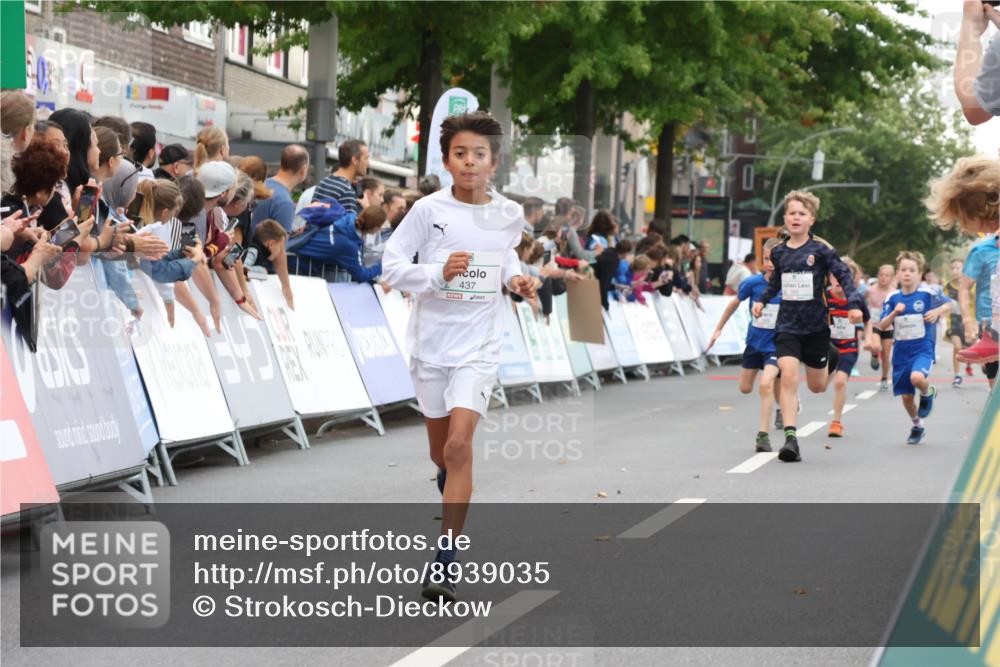 21.09.2025 - PSD Bank Halbmarathon Strokosch-Dieckow http://msf.ph/oto/8939035 21.09.2025 10:28:47 Ziel 123, 126, 197, 198, 204, 205, 357, 361, 374, 388, 389, 408, 437 meine-sportfotos.de