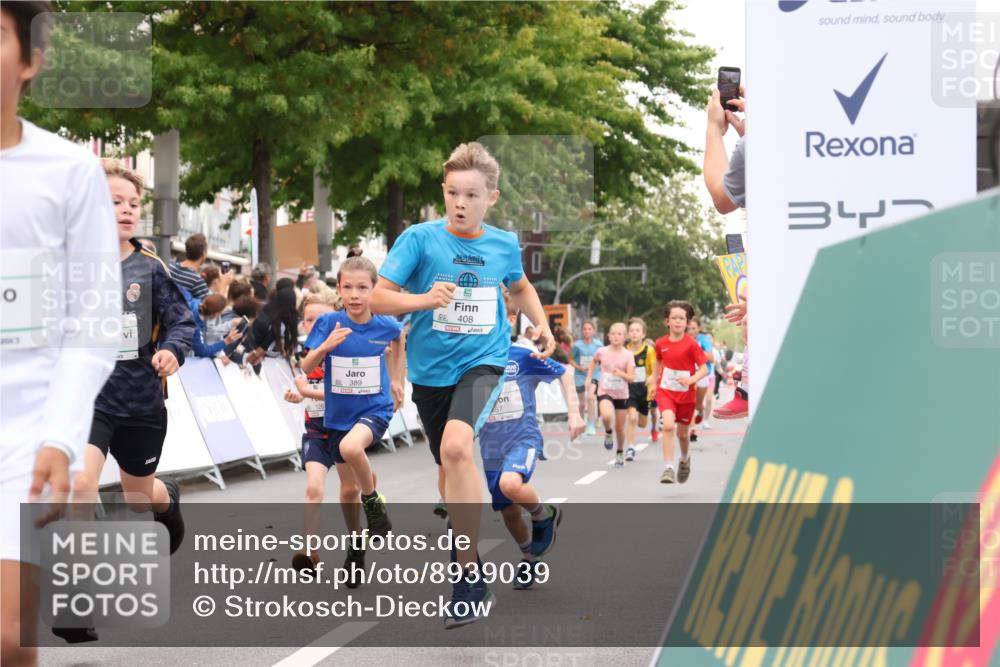 21.09.2025 - PSD Bank Halbmarathon Strokosch-Dieckow http://msf.ph/oto/8939039 21.09.2025 10:28:49 Ziel 126, 198, 266, 357, 361, 371, 374, 388, 389, 408, 437 meine-sportfotos.de