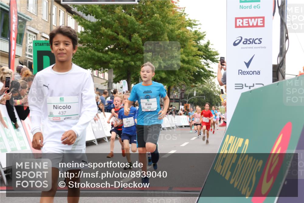 21.09.2025 - PSD Bank Halbmarathon Strokosch-Dieckow http://msf.ph/oto/8939040 21.09.2025 10:28:50 Ziel 126, 198, 266, 357, 361, 371, 374, 388, 389, 397, 408, 437 meine-sportfotos.de