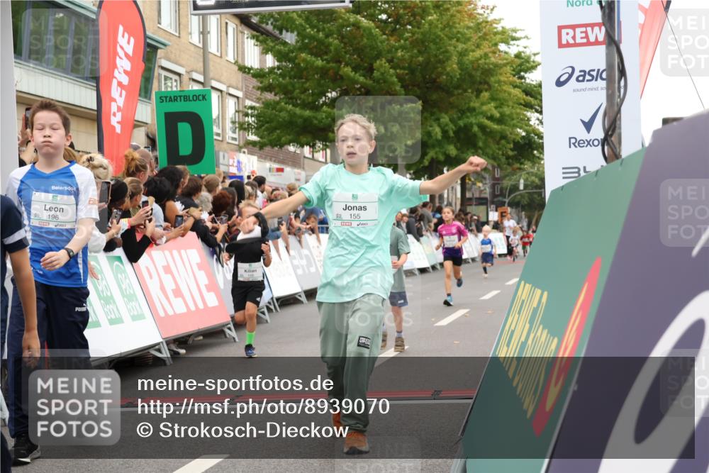 21.09.2025 - PSD Bank Halbmarathon Strokosch-Dieckow http://msf.ph/oto/8939070 21.09.2025 10:29:12 Ziel 134, 155, 167, 168, 196, 212, 267, 294, 443, 452 meine-sportfotos.de