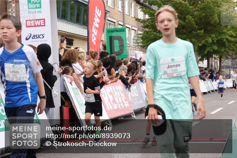 21.09.2025 - PSD Bank Halbmarathon Strokosch-Dieckow http://msf.ph/oto/8939073 21.09.2025 10:29:13 Ziel 134, 155, 168, 196, 267, 294, 443, 452 meine-sportfotos.de