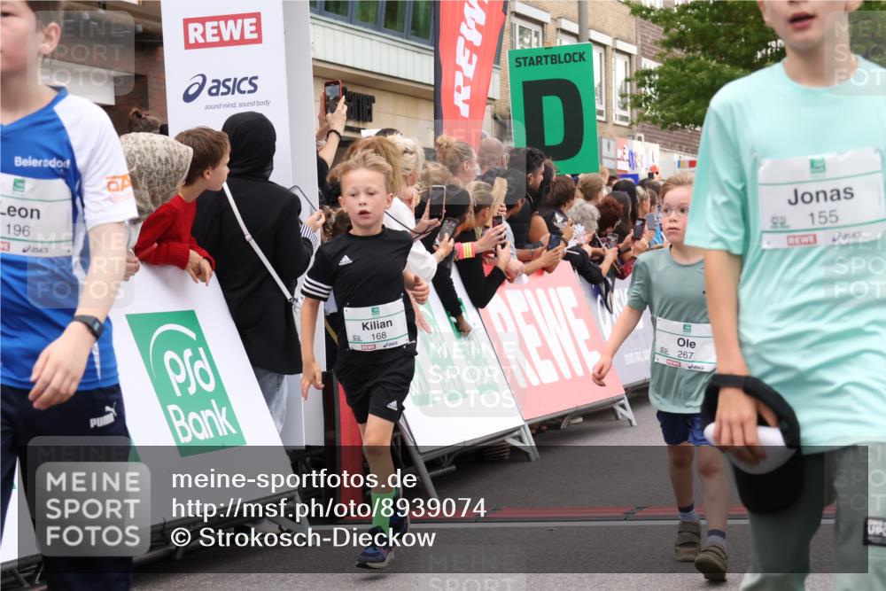 21.09.2025 - PSD Bank Halbmarathon Strokosch-Dieckow http://msf.ph/oto/8939074 21.09.2025 10:29:14 Ziel 155, 168, 196, 267, 294, 443, 452 meine-sportfotos.de