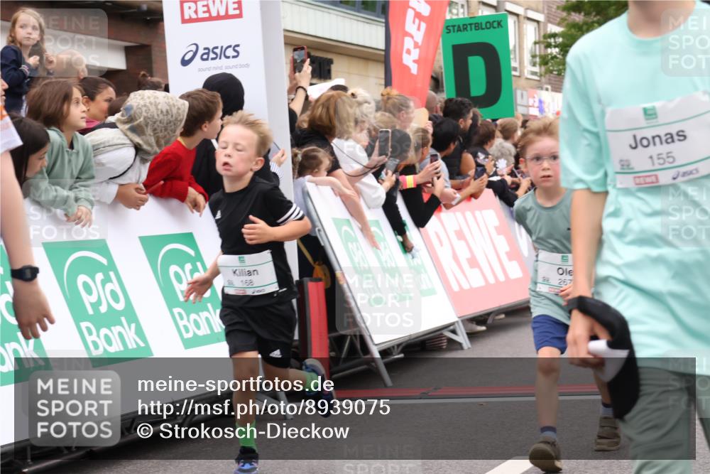 21.09.2025 - PSD Bank Halbmarathon Strokosch-Dieckow http://msf.ph/oto/8939075 21.09.2025 10:29:14 Ziel 155, 168, 196, 267, 294, 443, 452 meine-sportfotos.de