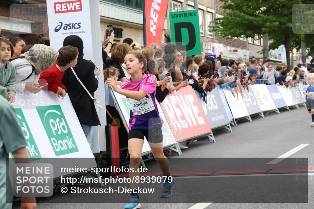 21.09.2025 - PSD Bank Halbmarathon Strokosch-Dieckow http://msf.ph/oto/8939079 21.09.2025 10:29:16 Ziel 155, 168, 196, 267, 294, 327, 416, 443, 452 meine-sportfotos.de