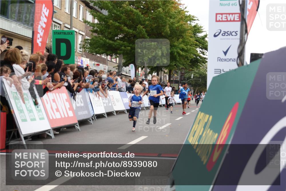 21.09.2025 - PSD Bank Halbmarathon Strokosch-Dieckow http://msf.ph/oto/8939080 21.09.2025 10:29:18 Ziel 155, 168, 196, 267, 327, 390, 416, 443 meine-sportfotos.de