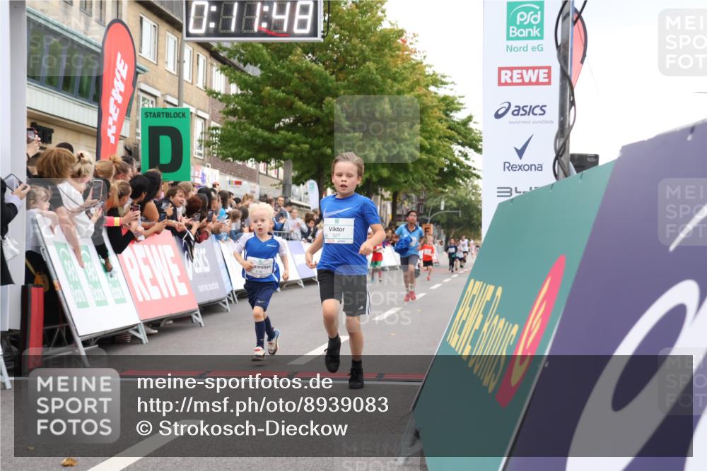 21.09.2025 - PSD Bank Halbmarathon Strokosch-Dieckow http://msf.ph/oto/8939083 21.09.2025 10:29:19 Ziel 155, 168, 267, 327, 390, 395, 416, 443 meine-sportfotos.de