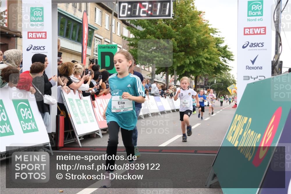 21.09.2025 - PSD Bank Halbmarathon Strokosch-Dieckow http://msf.ph/oto/8939122 21.09.2025 10:29:42 Ziel 132, 166, 328, 393, 406, 453 meine-sportfotos.de