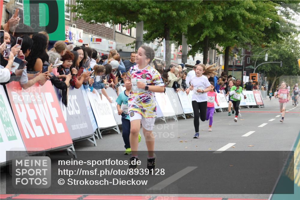 21.09.2025 - PSD Bank Halbmarathon Strokosch-Dieckow http://msf.ph/oto/8939128 21.09.2025 10:29:47 Ziel 103, 132, 235, 271, 300, 328, 393, 453 meine-sportfotos.de