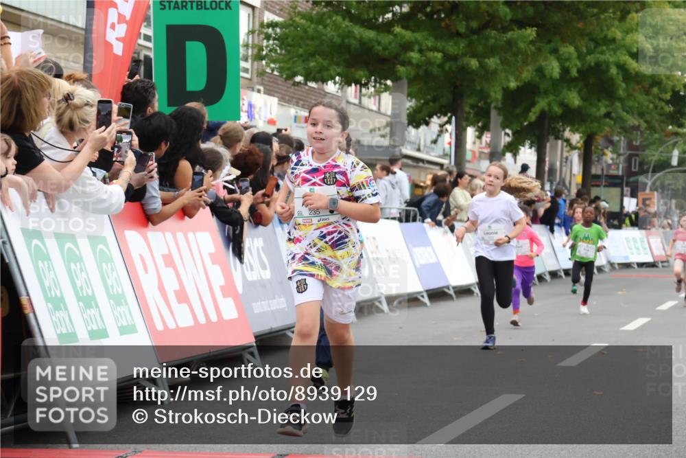 21.09.2025 - PSD Bank Halbmarathon Strokosch-Dieckow http://msf.ph/oto/8939129 21.09.2025 10:29:48 Ziel 103, 132, 235, 271, 296, 300, 328, 393, 453 meine-sportfotos.de