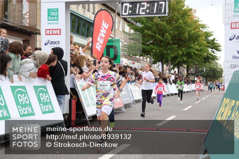 21.09.2025 - PSD Bank Halbmarathon Strokosch-Dieckow http://msf.ph/oto/8939132 21.09.2025 10:29:49 Ziel 103, 132, 235, 271, 296, 300, 319, 328, 393, 453 meine-sportfotos.de