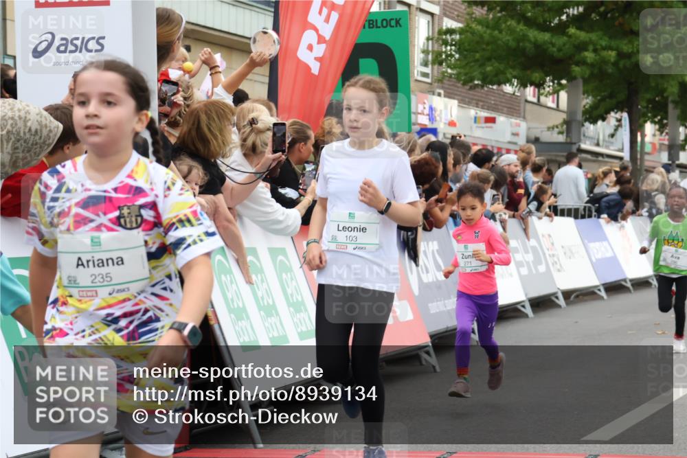 21.09.2025 - PSD Bank Halbmarathon Strokosch-Dieckow http://msf.ph/oto/8939134 21.09.2025 10:29:50 Ziel 103, 235, 271, 296, 300, 319, 328, 393 meine-sportfotos.de