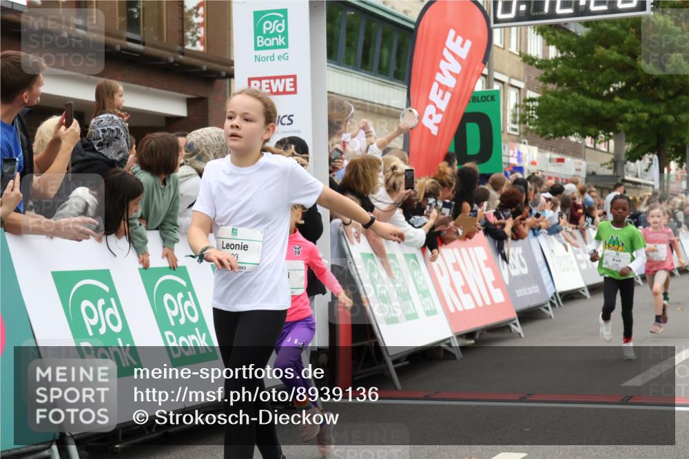 21.09.2025 - PSD Bank Halbmarathon Strokosch-Dieckow http://msf.ph/oto/8939136 21.09.2025 10:29:52 Ziel 103, 201, 235, 271, 296, 300, 319, 393 meine-sportfotos.de