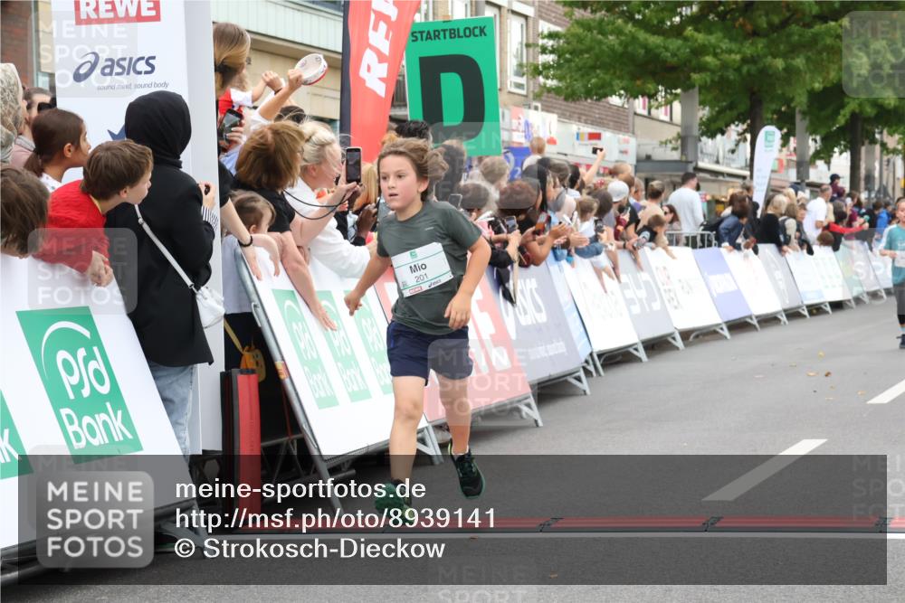21.09.2025 - PSD Bank Halbmarathon Strokosch-Dieckow http://msf.ph/oto/8939141 21.09.2025 10:29:55 Ziel 103, 201, 235, 271, 296, 300, 319 meine-sportfotos.de