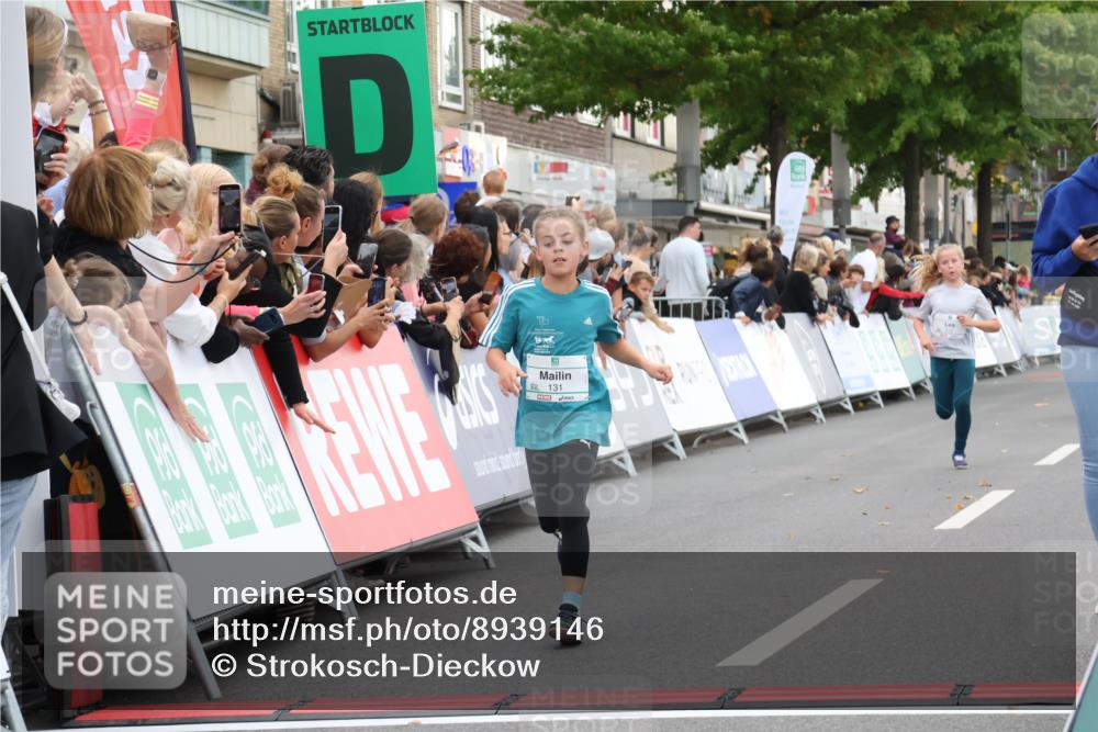 21.09.2025 - PSD Bank Halbmarathon Strokosch-Dieckow http://msf.ph/oto/8939146 21.09.2025 10:30:00 Ziel 131, 201, 272, 296, 319, 438 meine-sportfotos.de