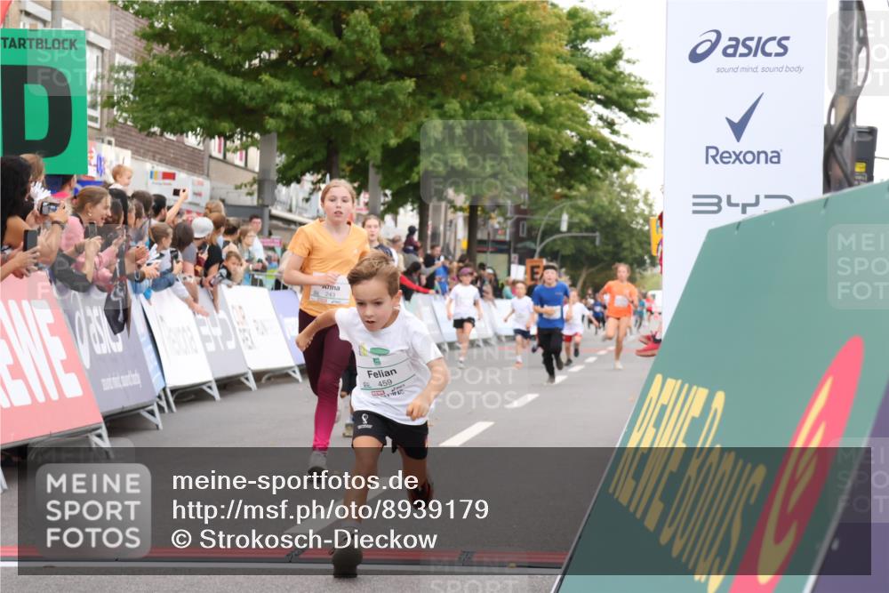 21.09.2025 - PSD Bank Halbmarathon Strokosch-Dieckow http://msf.ph/oto/8939179 21.09.2025 10:30:22 Ziel 145, 227, 231, 243, 245, 448, 458, 459 meine-sportfotos.de