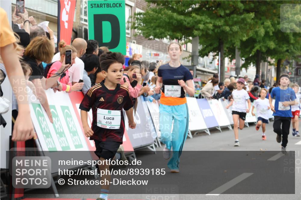 21.09.2025 - PSD Bank Halbmarathon Strokosch-Dieckow http://msf.ph/oto/8939185 21.09.2025 10:30:25 Ziel 102, 104, 145, 227, 231, 243, 343, 377, 382, 407, 448, 458, 459 meine-sportfotos.de