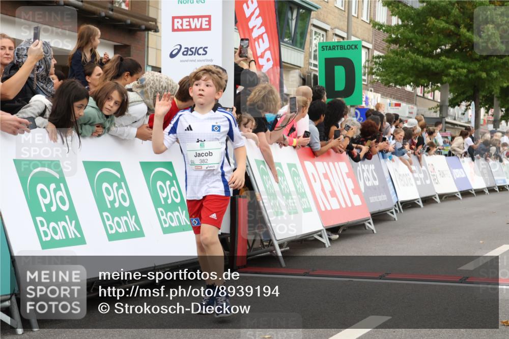 21.09.2025 - PSD Bank Halbmarathon Strokosch-Dieckow http://msf.ph/oto/8939194 21.09.2025 10:30:31 Ziel 102, 104, 227, 243, 343, 344, 377, 382, 407, 458 meine-sportfotos.de
