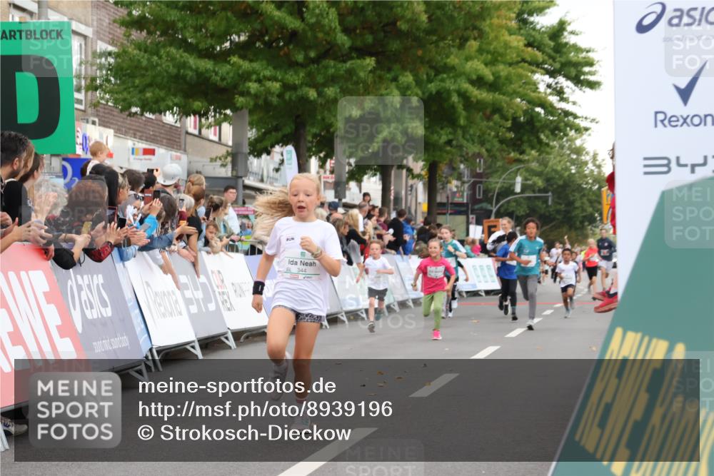 21.09.2025 - PSD Bank Halbmarathon Strokosch-Dieckow http://msf.ph/oto/8939196 21.09.2025 10:30:35 Ziel 102, 104, 151, 343, 344, 351, 370, 377, 382, 407 meine-sportfotos.de