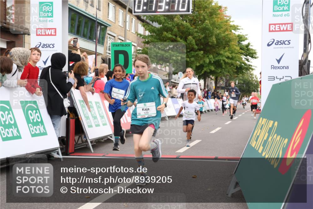 21.09.2025 - PSD Bank Halbmarathon Strokosch-Dieckow http://msf.ph/oto/8939205 21.09.2025 10:30:42 Ziel 116, 129, 151, 263, 344, 351, 370, 375, 431, 456 meine-sportfotos.de