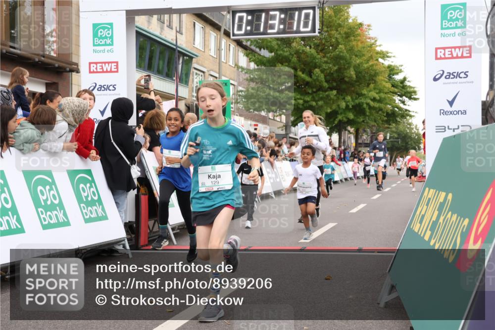 21.09.2025 - PSD Bank Halbmarathon Strokosch-Dieckow http://msf.ph/oto/8939206 21.09.2025 10:30:42 Ziel 116, 129, 151, 263, 344, 351, 370, 375, 431, 456 meine-sportfotos.de