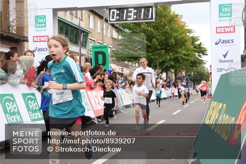 21.09.2025 - PSD Bank Halbmarathon Strokosch-Dieckow http://msf.ph/oto/8939207 21.09.2025 10:30:42 Ziel 116, 129, 151, 263, 344, 351, 370, 375, 431, 456 meine-sportfotos.de