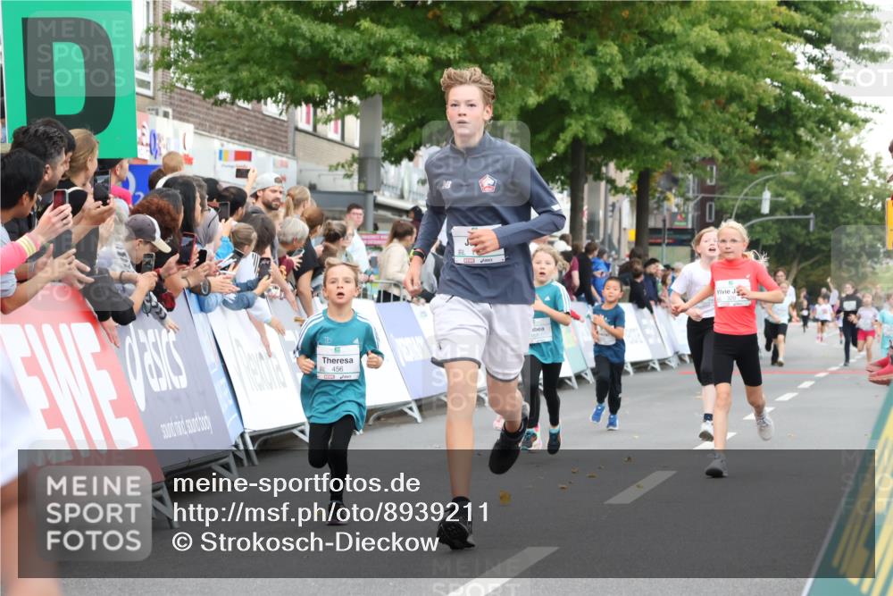 21.09.2025 - PSD Bank Halbmarathon Strokosch-Dieckow http://msf.ph/oto/8939211 21.09.2025 10:30:45 Ziel 116, 129, 151, 246, 263, 320, 351, 370, 375, 402, 405, 431, 456, 457 meine-sportfotos.de