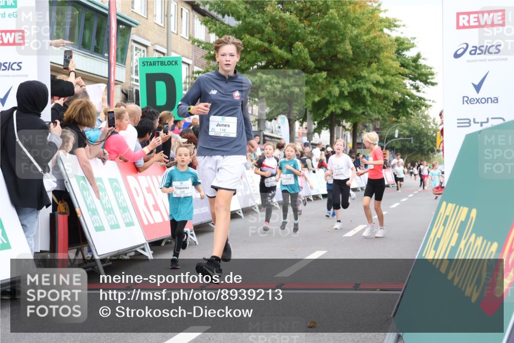21.09.2025 - PSD Bank Halbmarathon Strokosch-Dieckow http://msf.ph/oto/8939213 21.09.2025 10:30:46 Ziel 116, 129, 151, 246, 263, 320, 324, 351, 370, 375, 402, 405, 431, 456, 457 meine-sportfotos.de