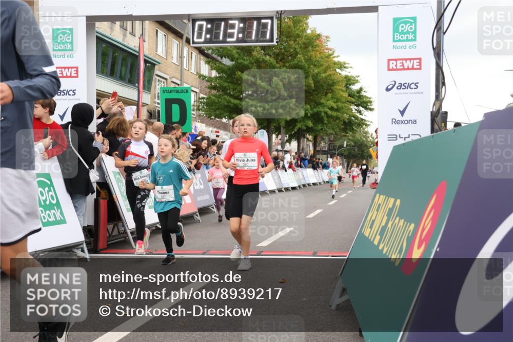 21.09.2025 - PSD Bank Halbmarathon Strokosch-Dieckow http://msf.ph/oto/8939217 21.09.2025 10:30:48 Ziel 116, 129, 246, 263, 320, 324, 375, 402, 405, 431, 456, 457 meine-sportfotos.de