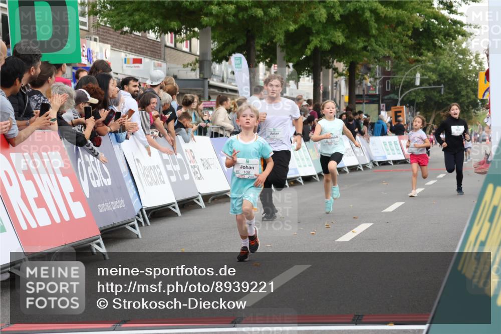 21.09.2025 - PSD Bank Halbmarathon Strokosch-Dieckow http://msf.ph/oto/8939221 21.09.2025 10:30:52 Ziel 108, 116, 117, 246, 318, 320, 324, 335, 402, 403, 405, 456, 457 meine-sportfotos.de