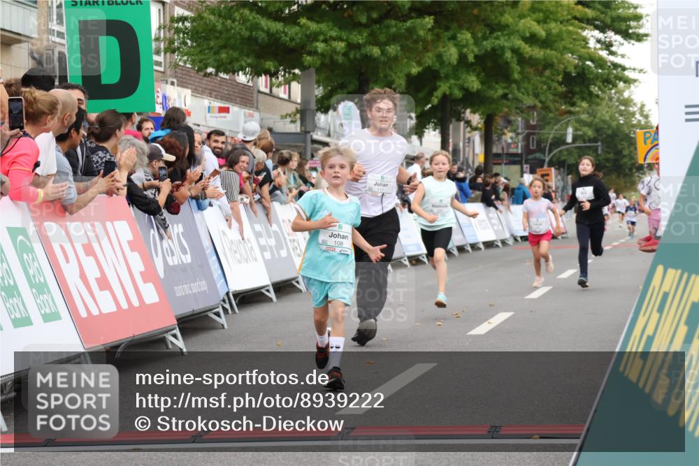 21.09.2025 - PSD Bank Halbmarathon Strokosch-Dieckow http://msf.ph/oto/8939222 21.09.2025 10:30:53 Ziel 108, 116, 117, 192, 246, 318, 320, 324, 335, 402, 403, 405, 456, 457 meine-sportfotos.de