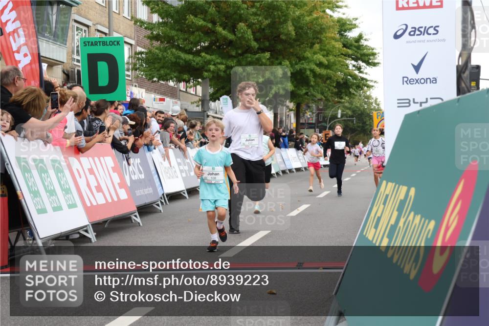 21.09.2025 - PSD Bank Halbmarathon Strokosch-Dieckow http://msf.ph/oto/8939223 21.09.2025 10:30:53 Ziel 108, 116, 117, 192, 246, 318, 320, 324, 335, 402, 403, 405, 456, 457 meine-sportfotos.de