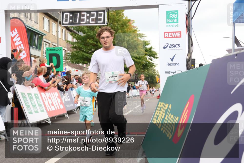 21.09.2025 - PSD Bank Halbmarathon Strokosch-Dieckow http://msf.ph/oto/8939226 21.09.2025 10:30:55 Ziel 108, 117, 192, 246, 318, 320, 324, 335, 402, 403, 405, 457 meine-sportfotos.de