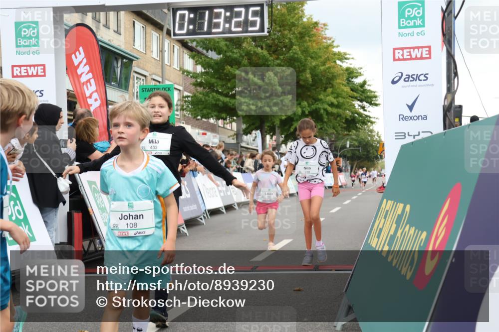 21.09.2025 - PSD Bank Halbmarathon Strokosch-Dieckow http://msf.ph/oto/8939230 21.09.2025 10:30:57 Ziel 108, 117, 192, 318, 324, 335, 402, 403 meine-sportfotos.de